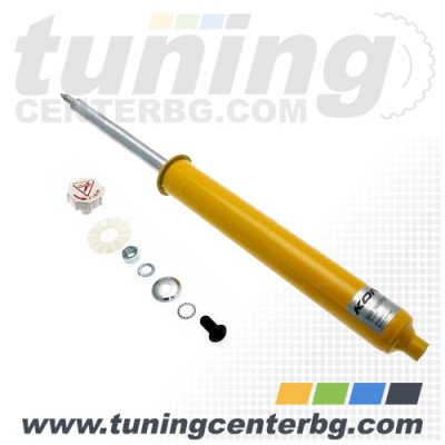 ПРЕДЕН АМОРТИСЬОР KONI HONDA CIVIC VIII /2005 - 2011/ ПРЕДЕН АМОРТИСЬОР KONI HONDA CIVIC VIII /2005 - 2011/